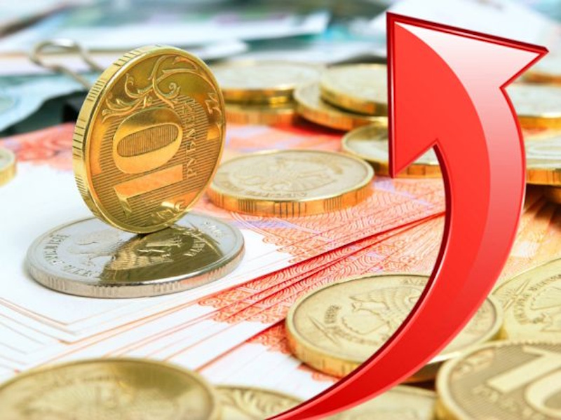 Изменение в системе кадастрового учёта.