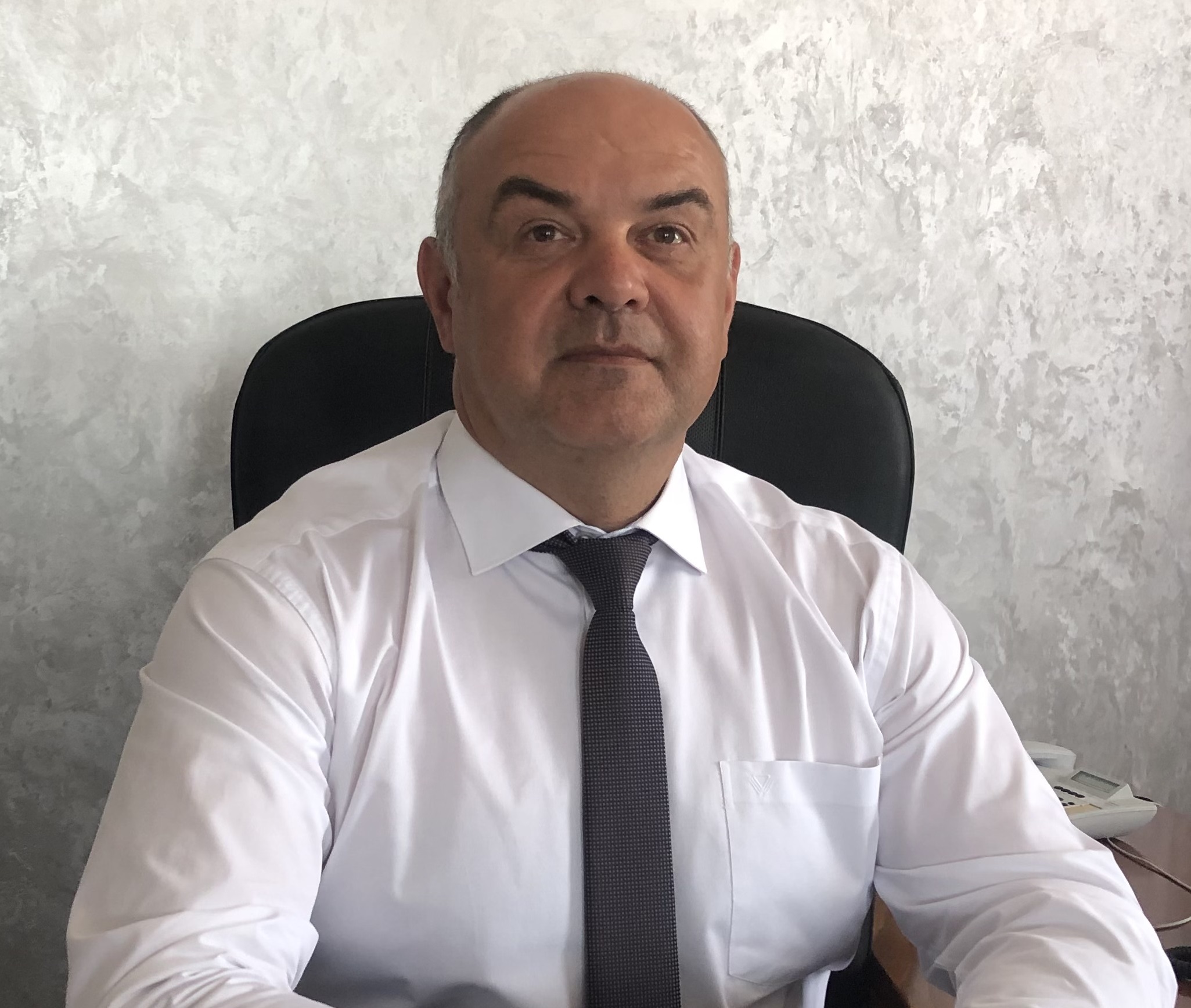 26 мая – День российского предпринимательства.