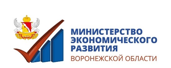 С 1 октября 2024 года осуществление операторами по приему платежей своей деятельности станет возможным только при условии внесения Банком России сведений об этих лицах в Реестр операторов по приему платежей.