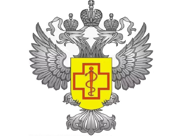 5 мая – Всемирный день гигиены рук!.