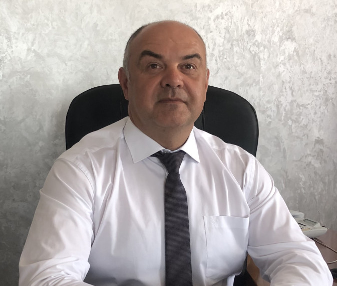 Дорогие ветераны Великой Отечественной войны, труженики тыла! Уважаемые жители Репьёвского района!. Дорогие ветераны Великой Отечественной войны, труженики тыла! Уважаемые жители Репьёвского района!.