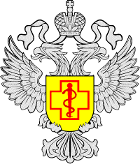 Профилактика энтеровирусной инфекции. Профилактика энтеровирусной инфекции.