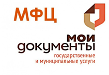 Узнайте больше о программе долгосрочных сбережений!. Узнайте больше о программе долгосрочных сбережений!.