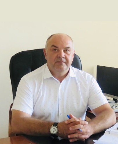 31 августа – День ветеринарного работника. 31 августа – День ветеринарного работника.
