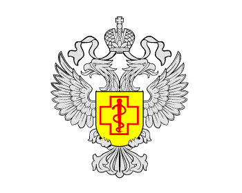 Продажа товаров. Продажа товаров.