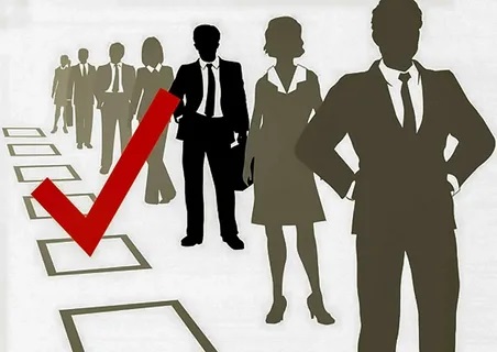 Информационное сообщение о признании конкурса на замещение должности главы администрации Репьёвского муниципального района, назначаемого по контракту, несостоявшимся. Информационное сообщение о признании конкурса на замещение должности главы администрации Репьёвского муниципального района, назначаемого по контракту, несостоявшимся.