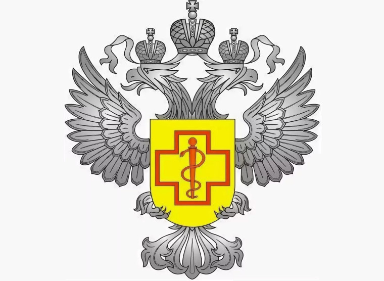 Памятка для населения по профилактике острых кишечных инфекций. Памятка для населения по профилактике острых кишечных инфекций.