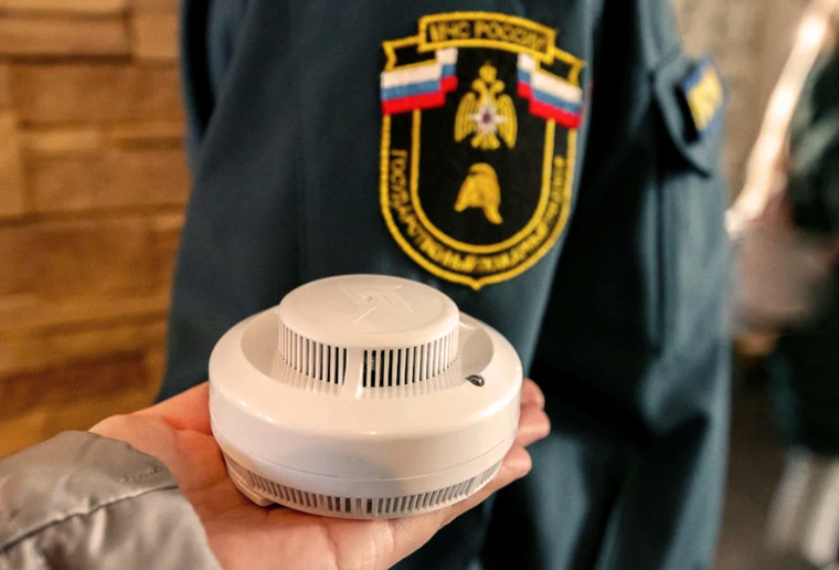 Комиссия по делам несовершеннолетних и защите их прав администрации Репьёвского муниципального района информирует. Комиссия по делам несовершеннолетних и защите их прав администрации Репьёвского муниципального района информирует.