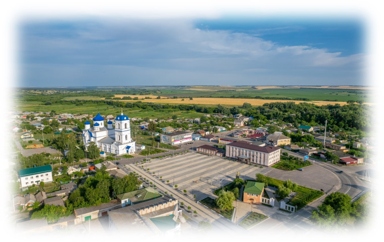 8 декабря 2023 года состоялось 23 заседание Совета народных депутатов Репьёвского муниципального района 8 созыва. 8 декабря 2023 года состоялось 23 заседание Совета народных депутатов Репьёвского муниципального района 8 созыва.