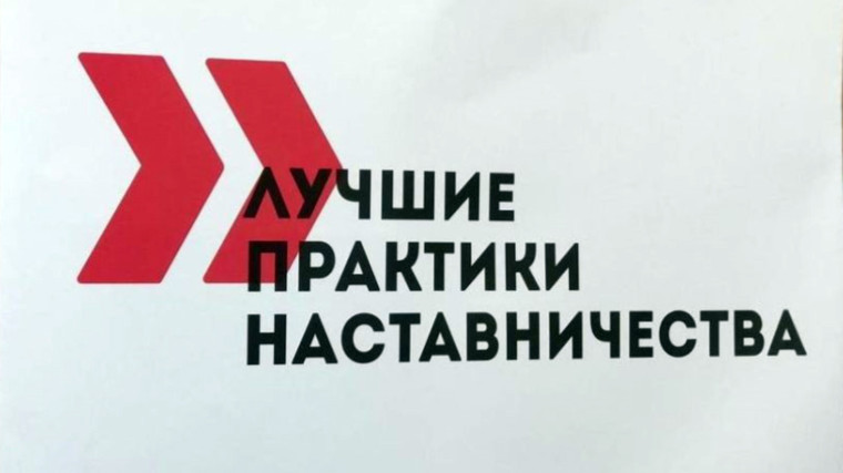 Информационное сообщение. Информационное сообщение.