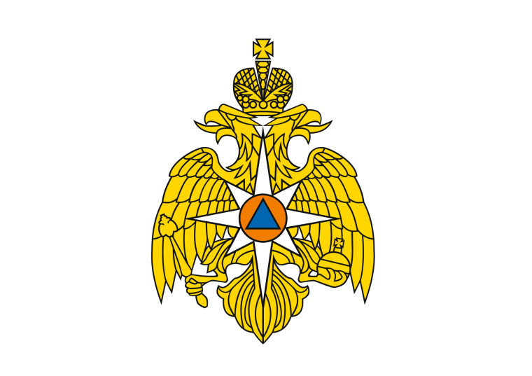 Правила безопасного поведения на воде. Правила безопасного поведения на воде.