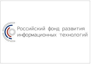Открыт отбор на получение грантов по внедрению российских решений в ИТ-сферу. Открыт отбор на получение грантов по внедрению российских решений в ИТ-сферу.