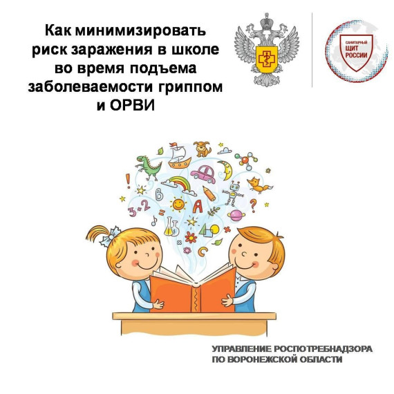 Мероприятия по профилактике гриппа и ОРВИ. Мероприятия по профилактике гриппа и ОРВИ.