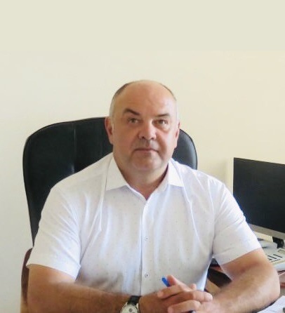 20 октября – День работников дорожного хозяйства. 20 октября – День работников дорожного хозяйства.