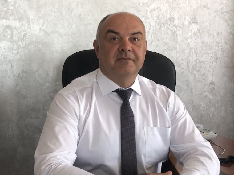 Уважаемые жители Репьёвского района!. Уважаемые жители Репьёвского района!.