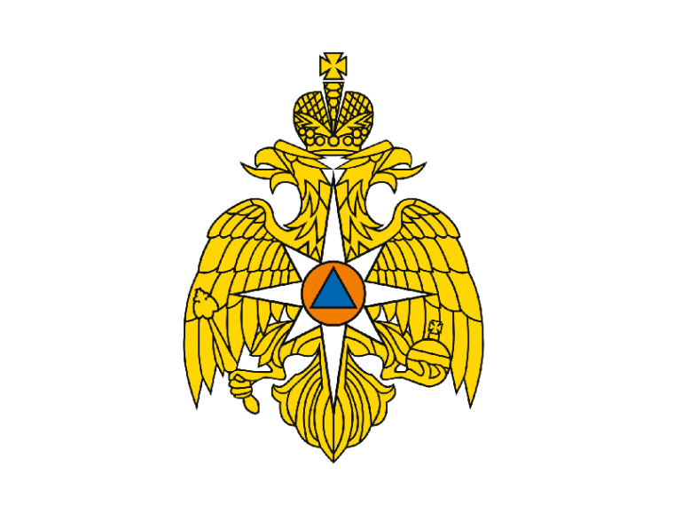 Осторожно, ледостав!. Осторожно, ледостав!.