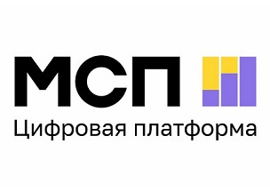 Вниманию предпринимателей: в центрах госуслуг проинформируют о Цифровой платформе МСП.РФ. Вниманию предпринимателей: в центрах госуслуг проинформируют о Цифровой платформе МСП.РФ.