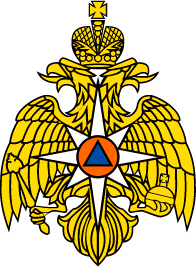 Меры безопасности на льду. Меры безопасности на льду.