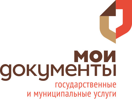 На Госуслугах появилась возможность подачи заявления о регистрации смерти. На Госуслугах появилась возможность подачи заявления о регистрации смерти.