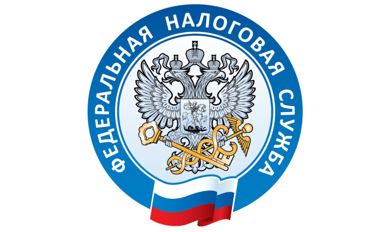 КАК УПЛАТИТЬ НАЛОГИ НА САЙТЕ ФНС РОССИИ ЧЕРЕЗ СЕРВИС «УПЛАТА НАЛОГОВ И ПОШЛИН». КАК УПЛАТИТЬ НАЛОГИ НА САЙТЕ ФНС РОССИИ ЧЕРЕЗ СЕРВИС «УПЛАТА НАЛОГОВ И ПОШЛИН».