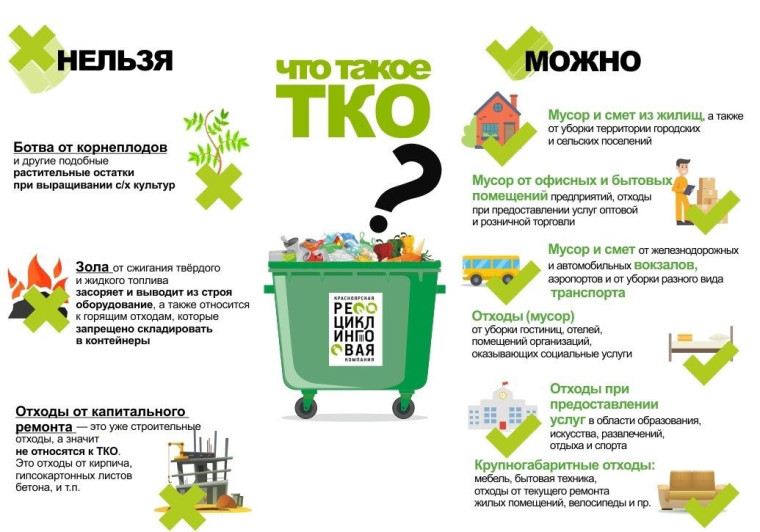 АДМИНИСТРАЦИЯ РЕПЬЁВСКОГО МУНИЦИПАЛЬНОГО РАЙОНА ПРОСИТ ЖИТЕЛЕЙ НЕ ВЫБРАСЫВАТЬ РАСТИТЕЛЬНЫЕ ОСТАТКИ В МУСОРНЫЕ КОНТЕЙНЕРЫ!. АДМИНИСТРАЦИЯ РЕПЬЁВСКОГО МУНИЦИПАЛЬНОГО РАЙОНА ПРОСИТ ЖИТЕЛЕЙ НЕ ВЫБРАСЫВАТЬ РАСТИТЕЛЬНЫЕ ОСТАТКИ В МУСОРНЫЕ КОНТЕЙНЕРЫ!.